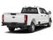2027 Ford Super Duty F-250 SRW XL 4WD Crew Cab 8' Box