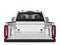 2027 Ford Super Duty F-250 SRW XL 4WD Crew Cab 8' Box