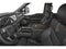 2027 Ford Super Duty F-250 SRW Platinum 4WD Crew Cab 6.75' Box