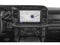 2027 Ford Super Duty F-250 SRW Platinum 4WD Crew Cab 6.75' Box