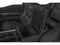 2027 Ford Super Duty F-250 SRW Platinum 4WD Crew Cab 6.75' Box