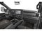 2027 Ford Super Duty F-250 SRW Platinum 4WD Crew Cab 6.75' Box