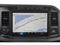 2027 Ford Super Duty F-250 SRW Platinum 4WD Crew Cab 6.75' Box