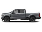 2027 Ford Super Duty F-250 SRW Platinum 4WD Crew Cab 6.75' Box