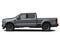 2027 Ford Super Duty F-250 SRW Platinum 4WD Crew Cab 6.75' Box