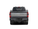 2027 Ford Super Duty F-250 SRW Platinum 4WD Crew Cab 6.75' Box