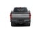 2027 Ford Super Duty F-250 SRW Platinum 4WD Crew Cab 6.75' Box