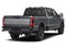 2027 Ford Super Duty F-250 SRW Platinum 4WD Crew Cab 6.75' Box