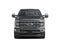 2027 Ford Super Duty F-250 SRW Platinum 4WD Crew Cab 6.75' Box