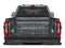 2027 Ford Super Duty F-250 SRW Platinum 4WD Crew Cab 6.75' Box