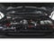 2027 Ford Super Duty F-250 SRW Platinum 4WD Crew Cab 6.75' Box