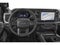 2027 Ford Super Duty F-250 SRW Platinum 4WD Crew Cab 6.75' Box