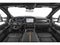 2027 Ford Super Duty F-250 SRW Platinum 4WD Crew Cab 6.75' Box