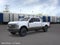 2026 Ford Super Duty F-250 SRW XL 4WD Crew Cab 6.75' Box