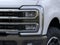2026 Ford Super Duty F-250 SRW XL 4WD Crew Cab 6.75' Box
