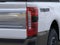 2026 Ford Super Duty F-250 SRW XL 4WD Crew Cab 6.75' Box