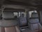 2026 Ford Super Duty F-250 SRW XL 4WD Crew Cab 6.75' Box