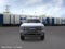 2026 Ford Super Duty F-250 SRW XL 4WD Crew Cab 6.75' Box
