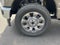 2027 Ford Super Duty F-250 SRW King Ranch 4WD Crew Cab 6.75' Box