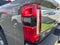 2027 Ford Super Duty F-250 SRW King Ranch 4WD Crew Cab 6.75' Box