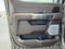 2027 Ford Super Duty F-250 SRW King Ranch 4WD Crew Cab 6.75' Box