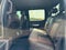2027 Ford Super Duty F-250 SRW King Ranch 4WD Crew Cab 6.75' Box