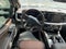 2027 Ford Super Duty F-250 SRW King Ranch 4WD Crew Cab 6.75' Box