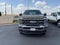 2027 Ford Super Duty F-250 SRW King Ranch 4WD Crew Cab 6.75' Box