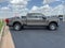 2027 Ford Super Duty F-250 SRW King Ranch 4WD Crew Cab 6.75' Box