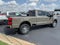 2027 Ford Super Duty F-250 SRW King Ranch 4WD Crew Cab 6.75' Box