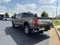 2027 Ford Super Duty F-250 SRW King Ranch 4WD Crew Cab 6.75' Box