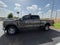 2027 Ford Super Duty F-250 SRW King Ranch 4WD Crew Cab 6.75' Box