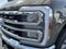 2027 Ford Super Duty F-250 SRW King Ranch 4WD Crew Cab 6.75' Box