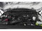 2027 Ford Super Duty F-250 SRW XL 4WD Crew Cab 6.75' Box