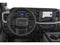 2027 Ford Super Duty F-250 SRW XL 4WD Crew Cab 6.75' Box