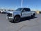 2027 Ford Super Duty F-250 SRW XL 4WD Crew Cab 6.75' Box