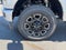 2027 Ford Super Duty F-250 SRW XL 4WD Crew Cab 6.75' Box