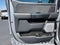 2027 Ford Super Duty F-250 SRW XL 4WD Crew Cab 6.75' Box
