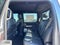 2027 Ford Super Duty F-250 SRW XL 4WD Crew Cab 6.75' Box