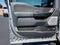 2027 Ford Super Duty F-250 SRW XL 4WD Crew Cab 6.75' Box