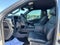 2027 Ford Super Duty F-250 SRW XL 4WD Crew Cab 6.75' Box