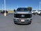 2027 Ford Super Duty F-250 SRW XL 4WD Crew Cab 6.75' Box