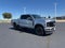 2027 Ford Super Duty F-250 SRW XL 4WD Crew Cab 6.75' Box