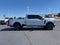 2027 Ford Super Duty F-250 SRW XL 4WD Crew Cab 6.75' Box