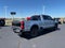2027 Ford Super Duty F-250 SRW XL 4WD Crew Cab 6.75' Box