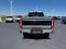 2027 Ford Super Duty F-250 SRW XL 4WD Crew Cab 6.75' Box