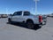 2027 Ford Super Duty F-250 SRW XL 4WD Crew Cab 6.75' Box