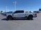 2027 Ford Super Duty F-250 SRW XL 4WD Crew Cab 6.75' Box