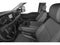 2027 Ford Super Duty F-250 SRW XL 4WD Crew Cab 6.75' Box