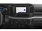2027 Ford Super Duty F-250 SRW XL 4WD Crew Cab 6.75' Box